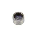 Couvercle de guide de soupape SCANIA - DT SPARE PARTS