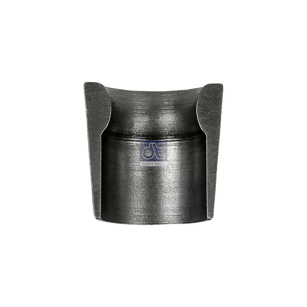 Clavette de soupape SCANIA - DT SPARE PARTS