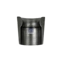 Clavette de soupape SCANIA - DT SPARE PARTS