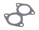 Joint SCANIA - DT SPARE PARTS