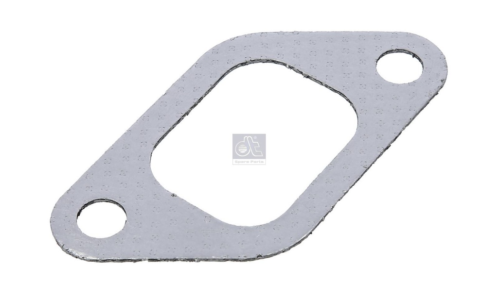 Joint SCANIA - DT SPARE PARTS