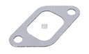 Joint SCANIA - DT SPARE PARTS