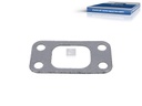 Joint SCANIA - DT SPARE PARTS