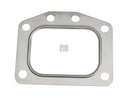 Joint SCANIA - DT SPARE PARTS