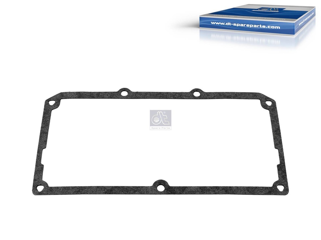 Joint SCANIA - DT SPARE PARTS
