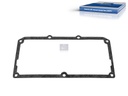 Joint SCANIA - DT SPARE PARTS