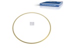 Rondelle de compensation SCANIA - DT SPARE PARTS