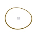 Rondelle de compensation SCANIA - DT SPARE PARTS
