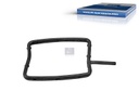Joint SCANIA - DT SPARE PARTS