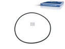 Joint torique SCANIA - DT SPARE PARTS