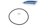 Joint torique SCANIA - DT SPARE PARTS