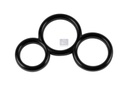 Joint SCANIA - DT SPARE PARTS