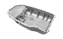 Carter d'huile SCANIA - DT SPARE PARTS