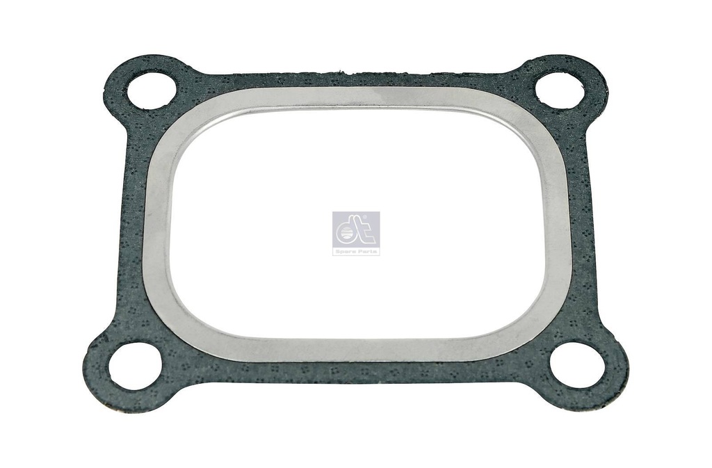 Joint SCANIA - DT SPARE PARTS