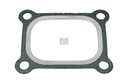 Joint SCANIA - DT SPARE PARTS