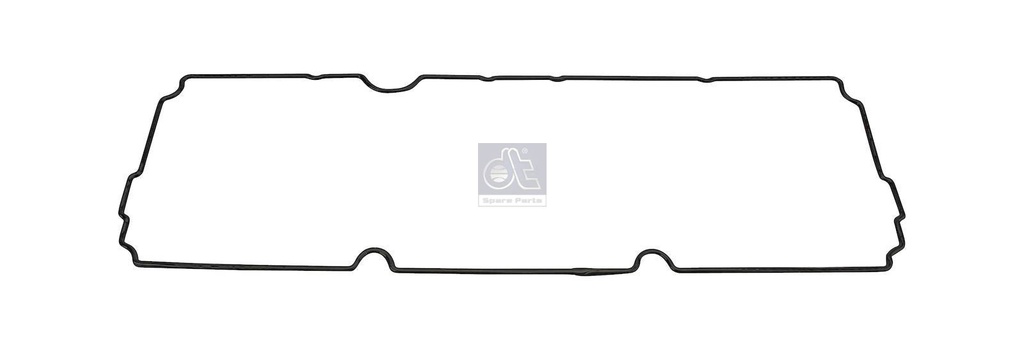 Joint SCANIA - DT SPARE PARTS
