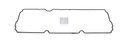Joint SCANIA - DT SPARE PARTS
