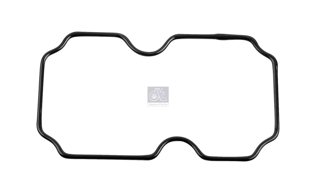 Joint - DT SPARE PARTS