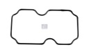 Joint - DT SPARE PARTS