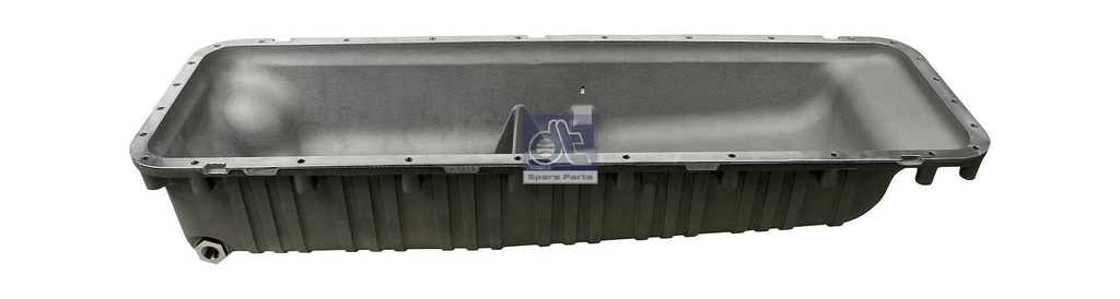 Carter d'huile SCANIA - DT SPARE PARTS