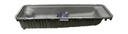 Carter d'huile SCANIA - DT SPARE PARTS