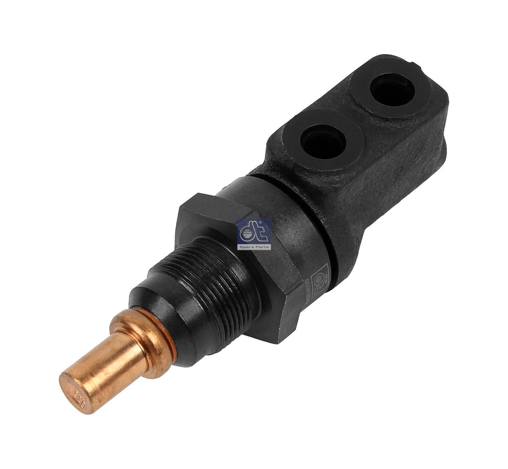 Valve SCANIA - DT SPARE PARTS