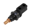 Valve SCANIA - DT SPARE PARTS