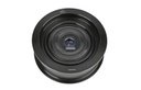 Poulie SCANIA - DT SPARE PARTS