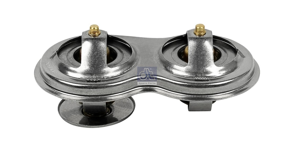 Thermostat SCANIA - DT SPARE PARTS