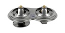 Thermostat SCANIA - DT SPARE PARTS