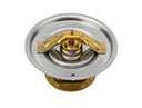 Thermostat SCANIA - DT SPARE PARTS