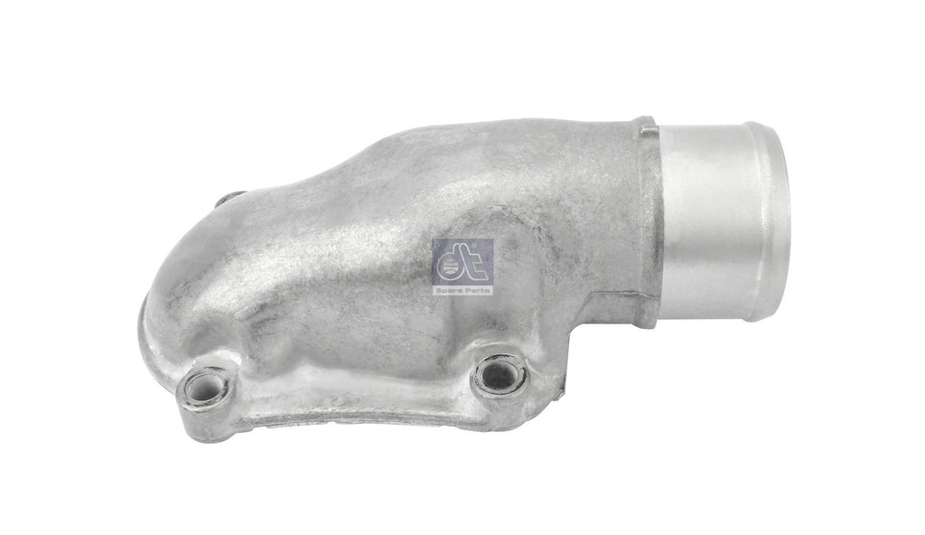 Carter de thermostat SCANIA - DT SPARE PARTS