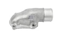 Carter de thermostat SCANIA - DT SPARE PARTS