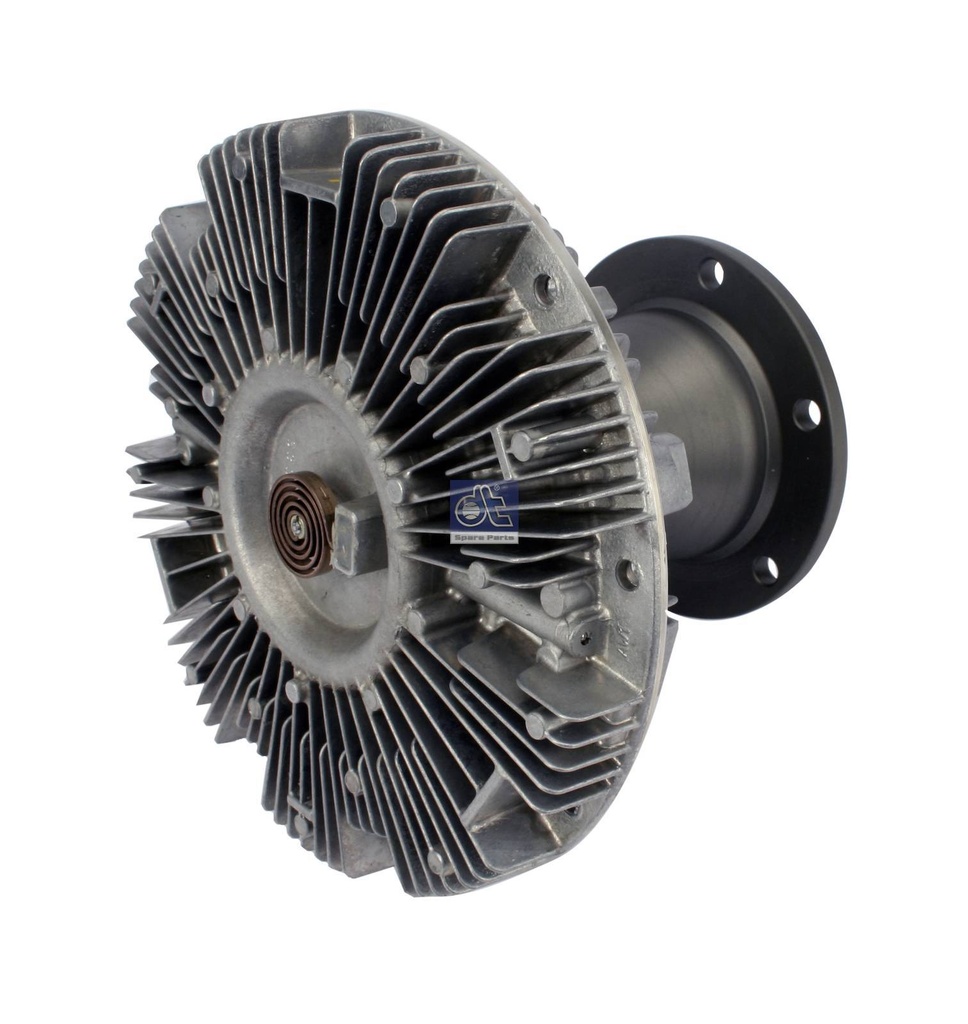 Coupleur de ventilateur SCANIA - DT SPARE PARTS