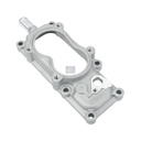 Carter de thermostat SCANIA - DT SPARE PARTS