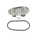 Thermostat SCANIA - DT SPARE PARTS