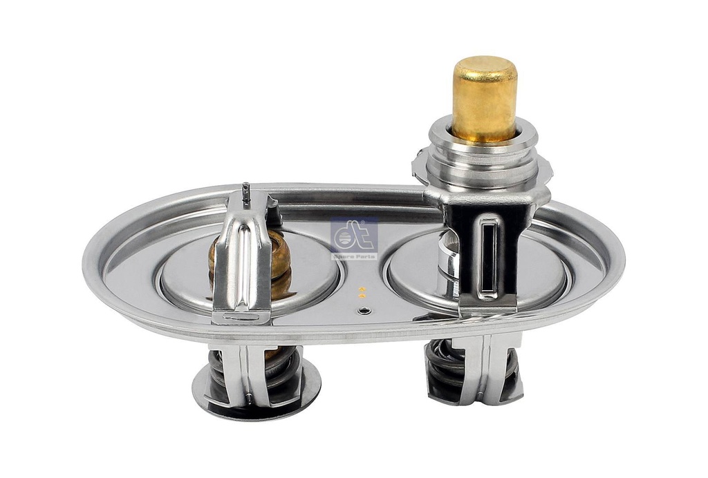 Thermostat SCANIA - DT SPARE PARTS