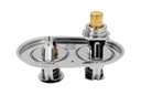 Thermostat SCANIA - DT SPARE PARTS