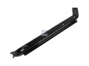 Support SCANIA - DT SPARE PARTS