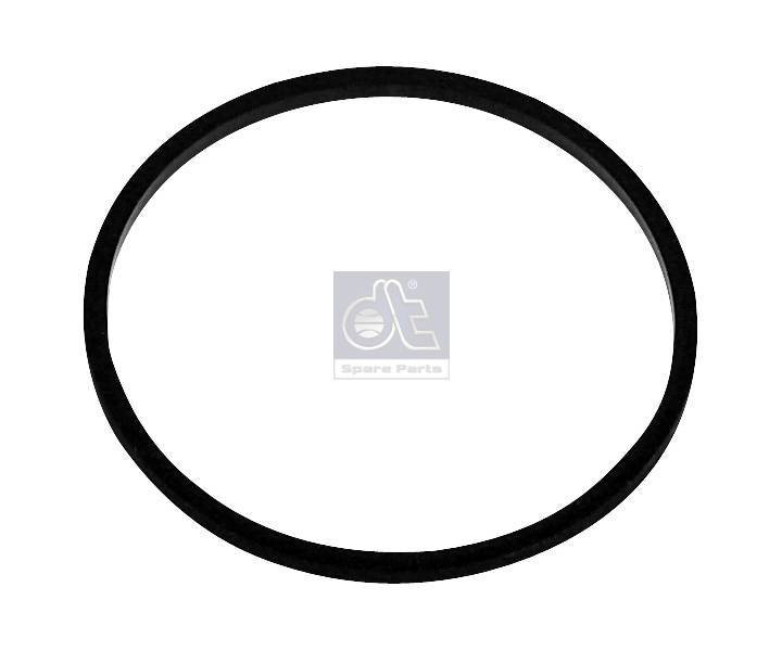 Joint torique SCANIA - DT SPARE PARTS