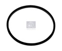 Joint torique SCANIA - DT SPARE PARTS