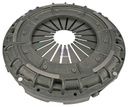 Mécanisme d'embrayage - DT SPARE PARTS