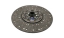 Disque d'embrayage SCANIA - DT SPARE PARTS