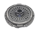 Mécanisme d'embrayage SCANIA - DT SPARE PARTS