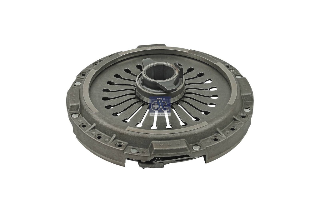 Mécanisme d'embrayage SCANIA - DT SPARE PARTS