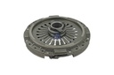 Mécanisme d'embrayage SCANIA - DT SPARE PARTS