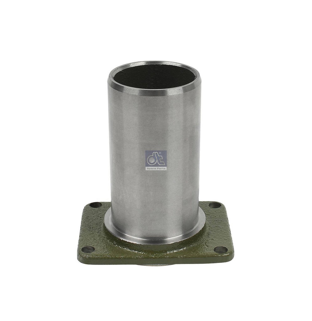 Bague SCANIA - DT SPARE PARTS
