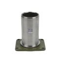 Bague SCANIA - DT SPARE PARTS