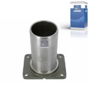 Bague SCANIA - DT SPARE PARTS