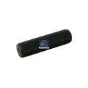 Arbre SCANIA - DT SPARE PARTS